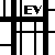 :iconBlueSkyhawk: