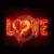 :iconblueskyiies: