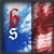 :iconBlueSkyinhell: