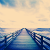 blueskyline :iconblueskyline:
