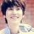 :iconblueskyline16: