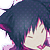 :iconblueskyline16: