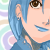 :iconblueskyme:
