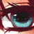:iconblueskyplayground: