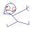:iconblueskyr:
