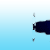 :iconblueskyraider: