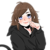 Blueskys33 :iconblueskys33: