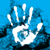 :iconblueskysaipan: