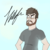 :iconblueskyscribbles: