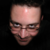 :iconblueskyshock: