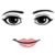 :iconblueskytides: