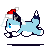 BlueSkyWolf :iconblueskywolf: