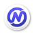 blueslaad :iconblueslaad: