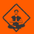:iconblueslave: