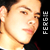 :iconblueslayer:
