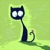 :iconblueslover: