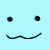 :iconblueslug: