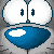 bluesman :iconbluesman: