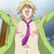 :iconbluesmerf: