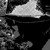 BluesMonk :iconbluesmonk: