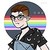 :iconbluesmoothie4u: