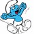:iconbluesmurf34: