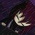 :iconbluesnark: