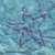 :iconbluesnidget:
