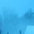 :iconbluesnow: