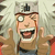 :iconbluesnowdoh: