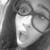 :iconbluesnowflakevening: