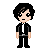 :iconbluesnowleopard: