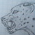 :iconbluesnowleopard: