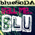:iconbluesoda: