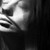 :iconbluesofmysoul: