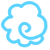:iconbluesola: