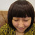 :iconbluesomeonelan: