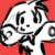 :iconbluesonicdude: