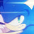 BlueSonikku3341 :iconbluesonikku3341: