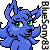 BlueSony83 :iconbluesony83: