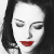 :iconbluesoom: