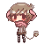 :iconbluesophie3: