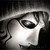 :iconbluesou1: