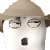 :iconbluesoul: