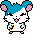 :iconbluesoul12:
