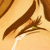 :iconbluesoulber: