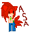 :iconbluesoulcookiee: