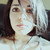 :iconbluespaceship: