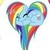 :iconbluespade123: