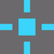 :iconbluesparc: